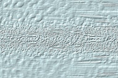 Yaratıcı model. Taş deseni. Seramik doku. Duvar kağıdı tasarımı. Vektör deseni. Satırları tekrarla.