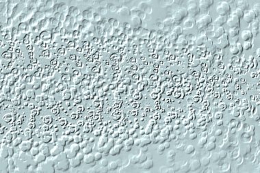 Yaratıcı model. Taş deseni. Seramik doku. Duvar kağıdı tasarımı. Vektör deseni. Satırları tekrarla.