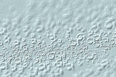 Yaratıcı model. Taş deseni. Seramik doku. Duvar kağıdı tasarımı. Vektör deseni. Satırları tekrarla.