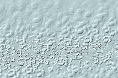 Yaratıcı model. Taş deseni. Seramik doku. Duvar kağıdı tasarımı. Vektör deseni. Satırları tekrarla.