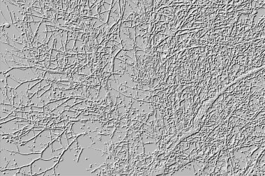 Yaratıcı model. Taş deseni. Seramik doku. Duvar kağıdı tasarımı. Vektör deseni. Satırları tekrarla.