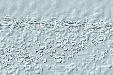 Yaratıcı model. Taş deseni. Seramik doku. Duvar kağıdı tasarımı. Vektör deseni. Satırları tekrarla.