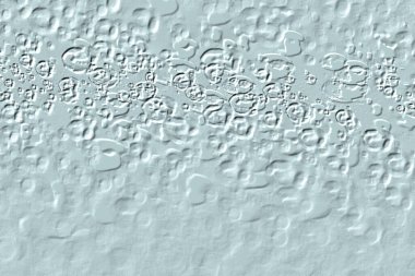 Yaratıcı model. Taş deseni. Seramik doku. Duvar kağıdı tasarımı. Vektör deseni. Satırları tekrarla.