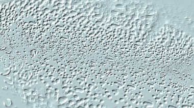 Yaratıcı model. Taş deseni. Seramik doku. Duvar kağıdı tasarımı. Vektör deseni. Satırları tekrarla.