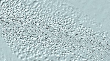 Yaratıcı model. Taş deseni. Seramik doku. Duvar kağıdı tasarımı. Vektör deseni. Satırları tekrarla.