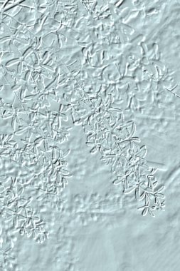 Yaratıcı model. Taş deseni. Seramik doku. Duvar kağıdı tasarımı. Vektör deseni. Satırları tekrarla.