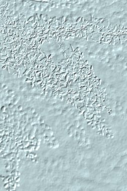 Yaratıcı model. Taş deseni. Seramik doku. Duvar kağıdı tasarımı. Vektör deseni. Satırları tekrarla.