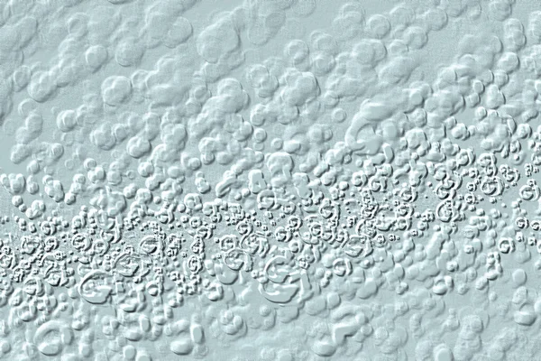 Yaratıcı model. Taş deseni. Seramik doku. Duvar kağıdı tasarımı. Vektör deseni. Satırları tekrarla.