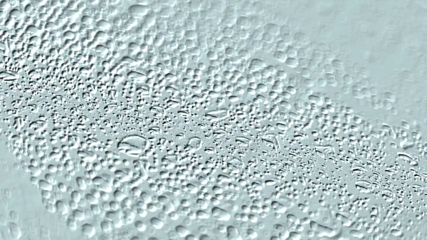 Yaratıcı model. Taş deseni. Seramik doku. Duvar kağıdı tasarımı. Vektör deseni. Satırları tekrarla.