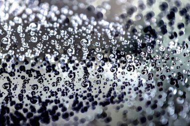 soyut su açılan arka plan