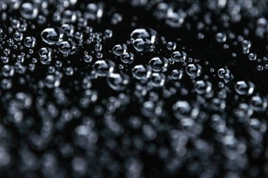 soyut su açılan arka plan