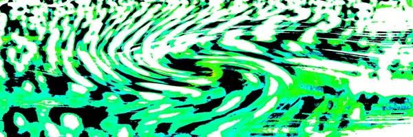 Абстрактний Безшовний Візерунок Краплі Води Барвиста Декоративна Текстура Векторний Фон — стокове фото