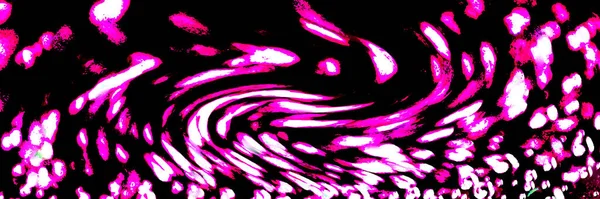 Soyut su damlası deseni kusursuz. Renkli dekoratif doku. Vektör arkaplanı.