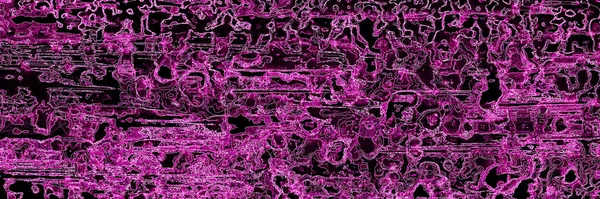 Абстрактная Капля Воды Бесшовный Рисунок Красочная Декоративная Текстура Векторный Фон — стоковое фото