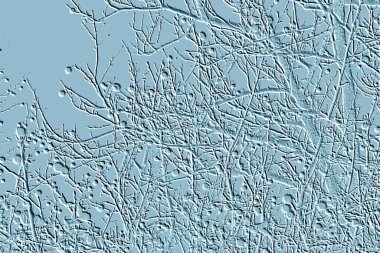 Yaratıcı model. Taş deseni. Seramik doku. Duvar kağıdı tasarımı. Vektör deseni. Satırları tekrarla.