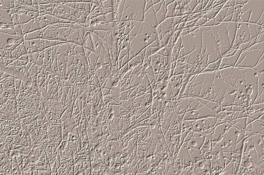 Yaratıcı model. Taş deseni. Seramik doku. Duvar kağıdı tasarımı. Vektör deseni. Satırları tekrarla.