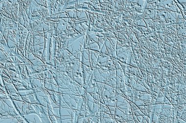 Yaratıcı model. Taş deseni. Seramik doku. Duvar kağıdı tasarımı. Vektör deseni. Satırları tekrarla.