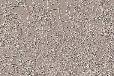 Yaratıcı model. Taş deseni. Seramik doku. Duvar kağıdı tasarımı. Vektör deseni. Satırları tekrarla.