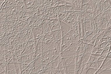 Yaratıcı model. Taş deseni. Seramik doku. Duvar kağıdı tasarımı. Vektör deseni. Satırları tekrarla.