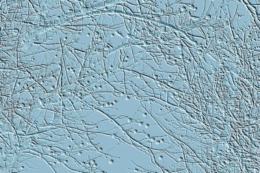 Yaratıcı model. Taş deseni. Seramik doku. Duvar kağıdı tasarımı. Vektör deseni. Satırları tekrarla.