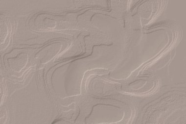 Yaratıcı model. Taş deseni. Seramik doku. Duvar kağıdı tasarımı. Vektör deseni. Satırları tekrarla.