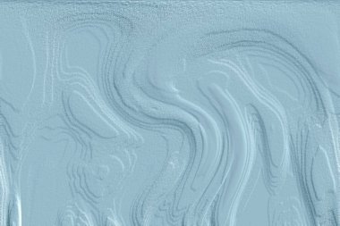 Yaratıcı model. Taş deseni. Seramik doku. Duvar kağıdı tasarımı. Vektör deseni. Satırları tekrarla.