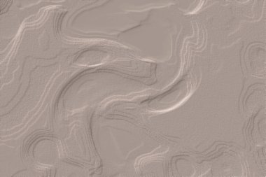 Yaratıcı model. Taş deseni. Seramik doku. Duvar kağıdı tasarımı. Vektör deseni. Satırları tekrarla.