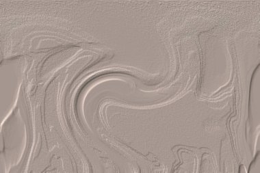 Yaratıcı model. Taş deseni. Seramik doku. Duvar kağıdı tasarımı. Vektör deseni. Satırları tekrarla.