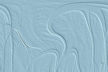 Yaratıcı model. Taş deseni. Seramik doku. Duvar kağıdı tasarımı. Vektör deseni. Satırları tekrarla.