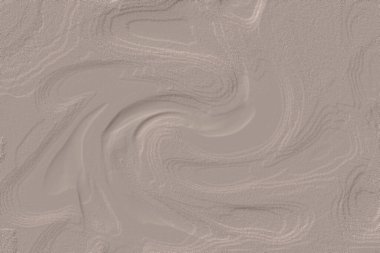 Yaratıcı model. Taş deseni. Seramik doku. Duvar kağıdı tasarımı. Vektör deseni. Satırları tekrarla.