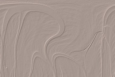 Yaratıcı model. Taş deseni. Seramik doku. Duvar kağıdı tasarımı. Vektör deseni. Satırları tekrarla.