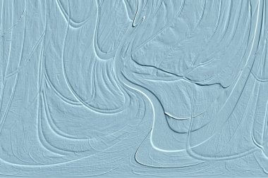 Yaratıcı model. Taş deseni. Seramik doku. Duvar kağıdı tasarımı. Vektör deseni. Satırları tekrarla.