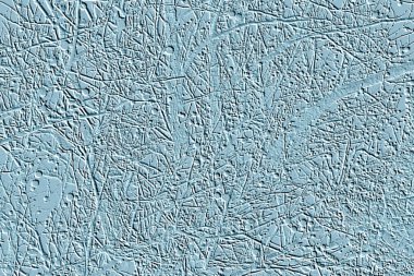 Yaratıcı model. Taş deseni. Seramik doku. Duvar kağıdı tasarımı. Vektör deseni. Satırları tekrarla.