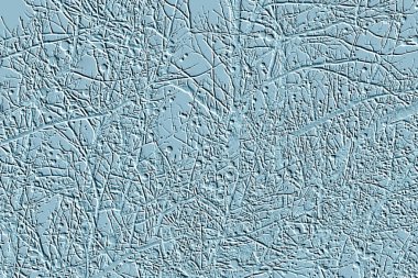 Yaratıcı model. Taş deseni. Seramik doku. Duvar kağıdı tasarımı. Vektör deseni. Satırları tekrarla.