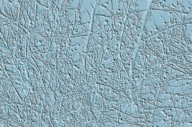 Yaratıcı model. Taş deseni. Seramik doku. Duvar kağıdı tasarımı. Vektör deseni. Satırları tekrarla.