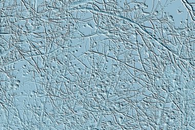 Yaratıcı model. Taş deseni. Seramik doku. Duvar kağıdı tasarımı. Vektör deseni. Satırları tekrarla.