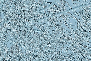 Yaratıcı model. Taş deseni. Seramik doku. Duvar kağıdı tasarımı. Vektör deseni. Satırları tekrarla.