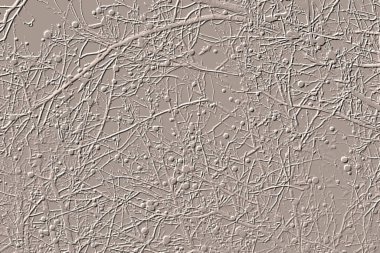 Yaratıcı model. Taş deseni. Seramik doku. Duvar kağıdı tasarımı. Vektör deseni. Satırları tekrarla.