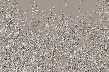 Yaratıcı model. Taş deseni. Seramik doku. Duvar kağıdı tasarımı. Vektör deseni. Satırları tekrarla.