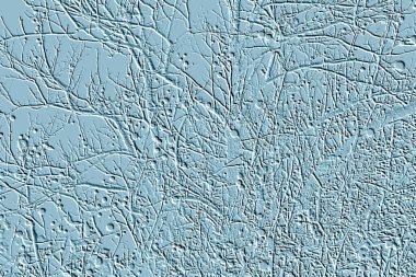 Yaratıcı model. Taş deseni. Seramik doku. Duvar kağıdı tasarımı. Vektör deseni. Satırları tekrarla.