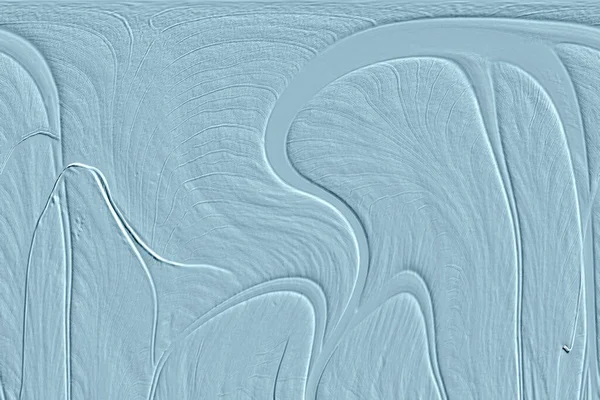 Yaratıcı model. Taş deseni. Seramik doku. Duvar kağıdı tasarımı. Vektör deseni. Satırları tekrarla.