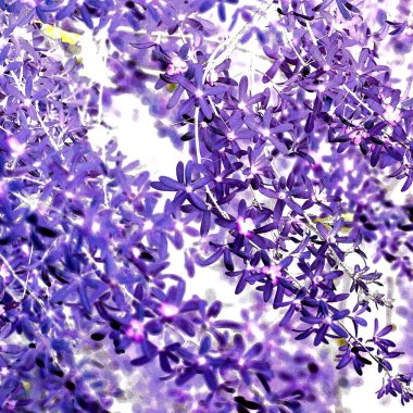 Kusursuz vektör deseni, tebrik kartları için özet sanat, kozmetik ambalaj tasarımı, düğün davetiyeleri, duvar kağıtları için güzellik.