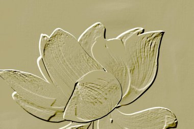 Yaratıcı model. Taş deseni. Seramik doku. Duvar kağıdı tasarımı. Vektör deseni. Satırları tekrarla.