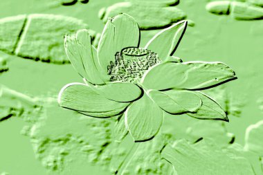 Yaratıcı model. Taş deseni. Seramik doku. Duvar kağıdı tasarımı. Vektör deseni. Satırları tekrarla.