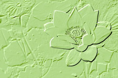 Yaratıcı model. Taş deseni. Seramik doku. Duvar kağıdı tasarımı. Vektör deseni. Satırları tekrarla.