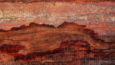 Güzel ahşap tahıl. Ahşap arka. Tahta desenli arkaplan