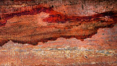 Güzel ahşap tahıl. Ahşap arka. Tahta desenli arkaplan