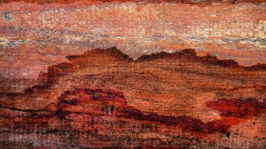 Güzel ahşap tahıl. Ahşap arka. Tahta desenli arkaplan