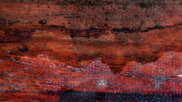 Güzel ahşap tahıl. Ahşap arka. Tahta desenli arkaplan