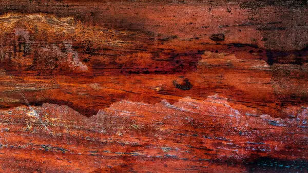 Güzel ahşap tahıl. Ahşap arka. Tahta desenli arkaplan